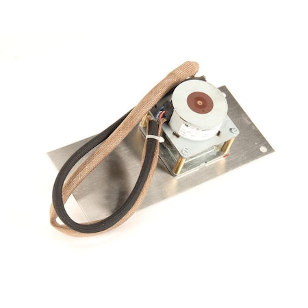 Eurodib Motor 051160006DG12